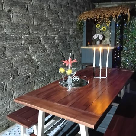 Coastal Family Stay 3-Bed Parking Wi-Fi Bridgend  Dış mekan fotoğraf