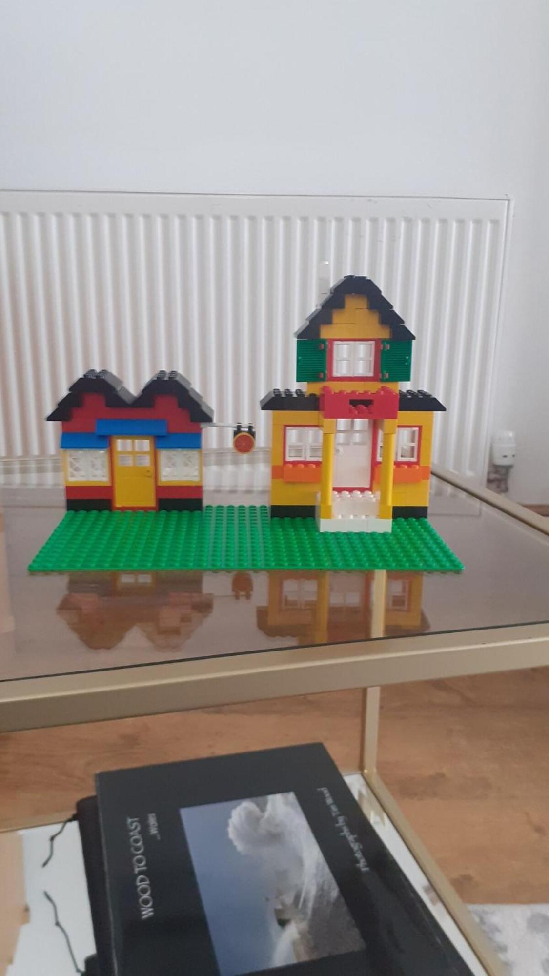 Coastal Family Stay 3-Bed Parking Wi-Fi Bridgend  Dış mekan fotoğraf