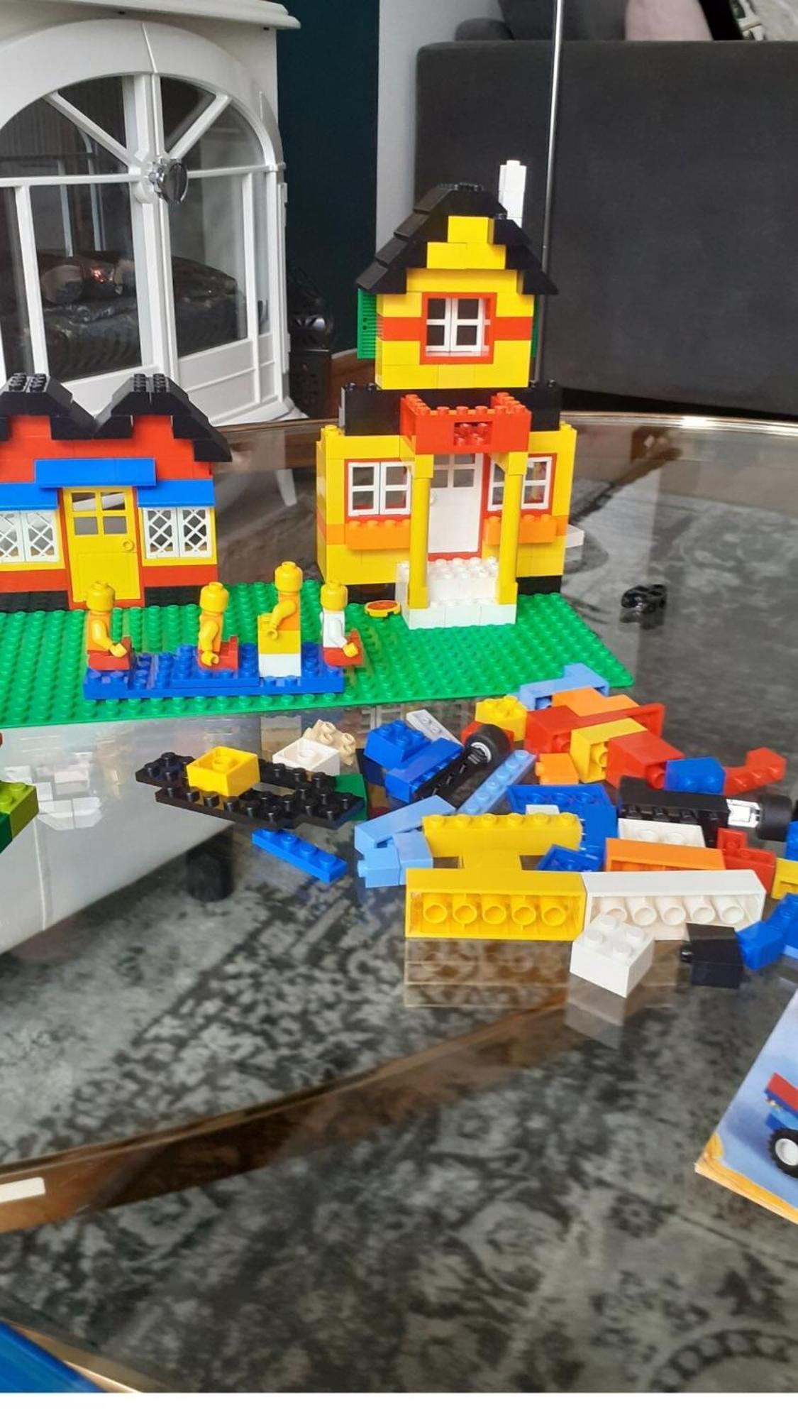 Coastal Family Stay 3-Bed Parking Wi-Fi Bridgend  Dış mekan fotoğraf