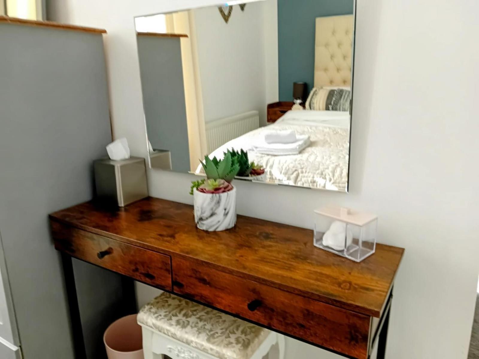 Coastal Family Stay 3-Bed Parking Wi-Fi Bridgend  Dış mekan fotoğraf