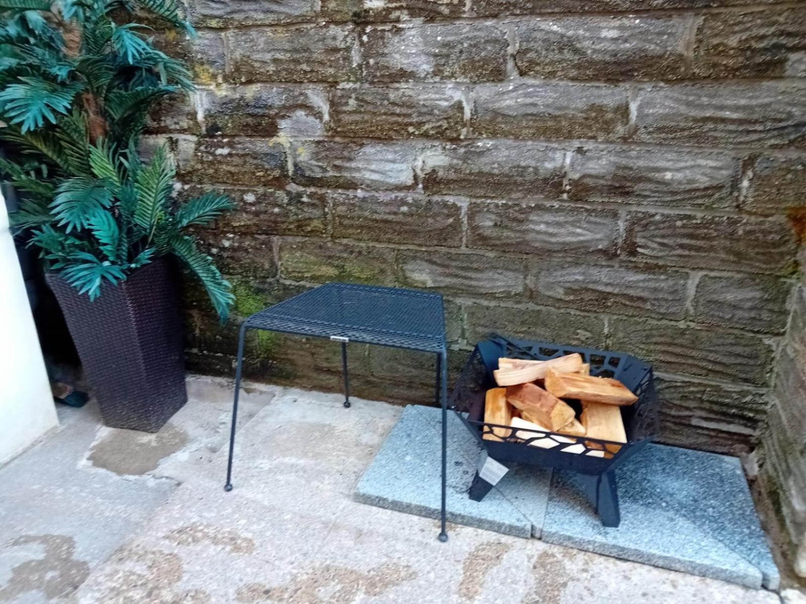 Coastal Family Stay 3-Bed Parking Wi-Fi Bridgend  Dış mekan fotoğraf