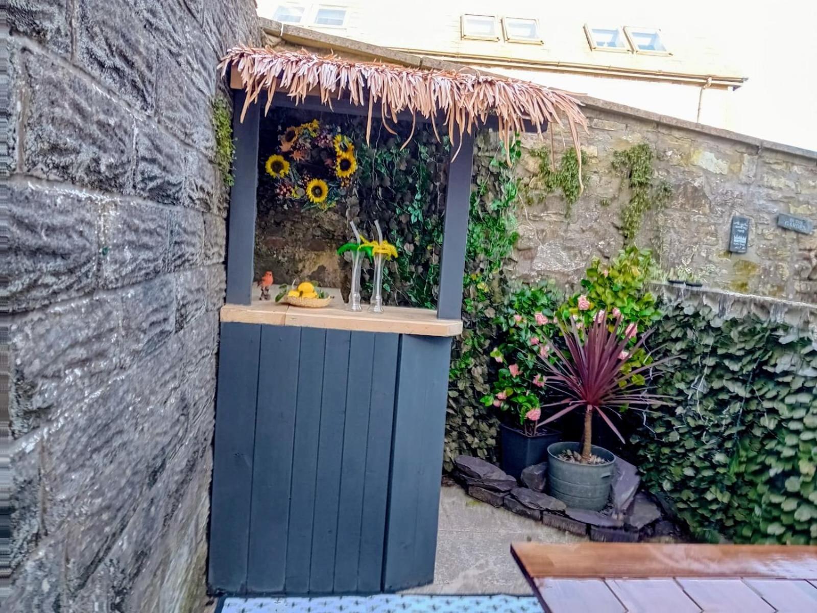 Coastal Family Stay 3-Bed Parking Wi-Fi Bridgend  Dış mekan fotoğraf