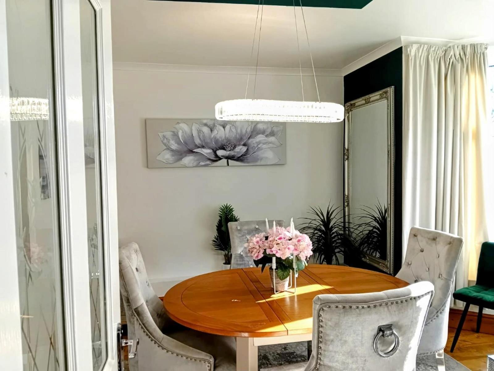 Coastal Family Stay 3-Bed Parking Wi-Fi Bridgend  Dış mekan fotoğraf