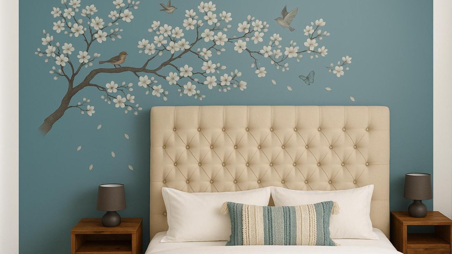 Coastal Family Stay 3-Bed Parking Wi-Fi Bridgend  Dış mekan fotoğraf